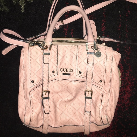 ✨SOLD✨ on C U R T S Y - Picture 3 of 7